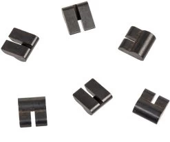 Fulcrum Sperrklinken 6-RM0-004 Für MTB Freilaufkörper