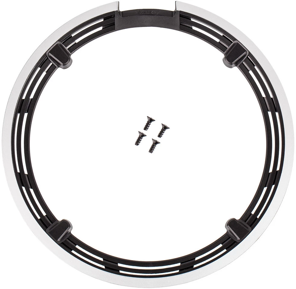 Shimano Kettenschutzring Für FC-M590 / FC-M670 / FC-T551