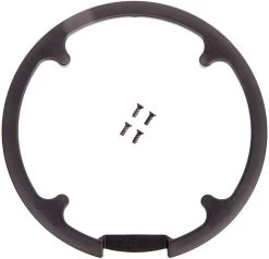 Shimano Kettenschutzring Für FC-M590-10 / FC-M552 / FC-M522