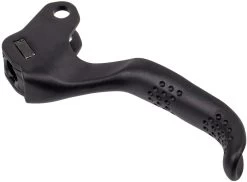 Shimano ZEE Bremshebel Für BL-M640