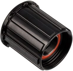 Dt-swiss Freilaufkörper Light Aluminium Hügi / 240s / 350 / FR 440 Shimano