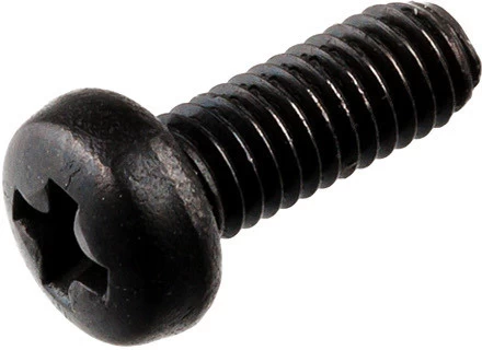 Shimano Schraube Für Reservoirdeckel BL-M755