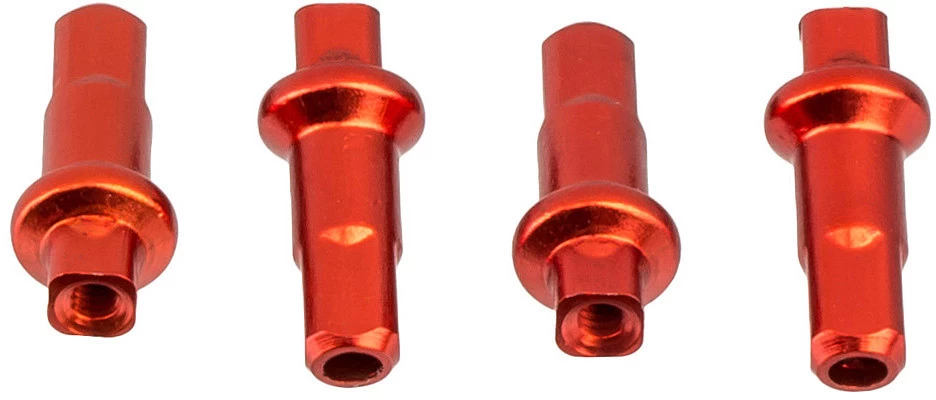 Fulcrum Racing 5 Ersatzspeichen Ab Modell 2014 – Bild 4