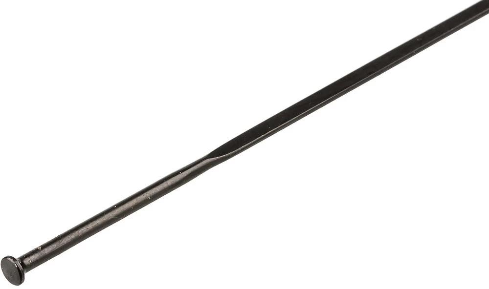 Fulcrum Racing 5 Ersatzspeichen Ab Modell 2014 – Bild 6