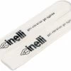 Cinelli AVS Gel-Pads