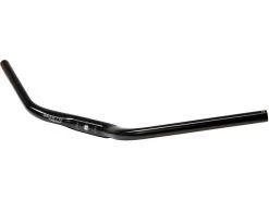 Contec La Baguette Magique Komfortlenker