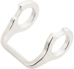 Crankbrothers Ersatzflügel Für Double Shot 1, 2