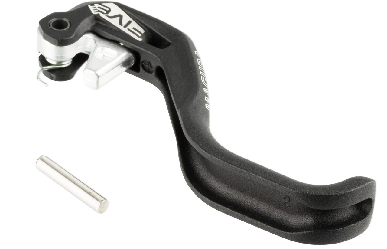 MAGURA Bremshebel HC 1-Finger Reach Adjust Für MT5 – Bild 2