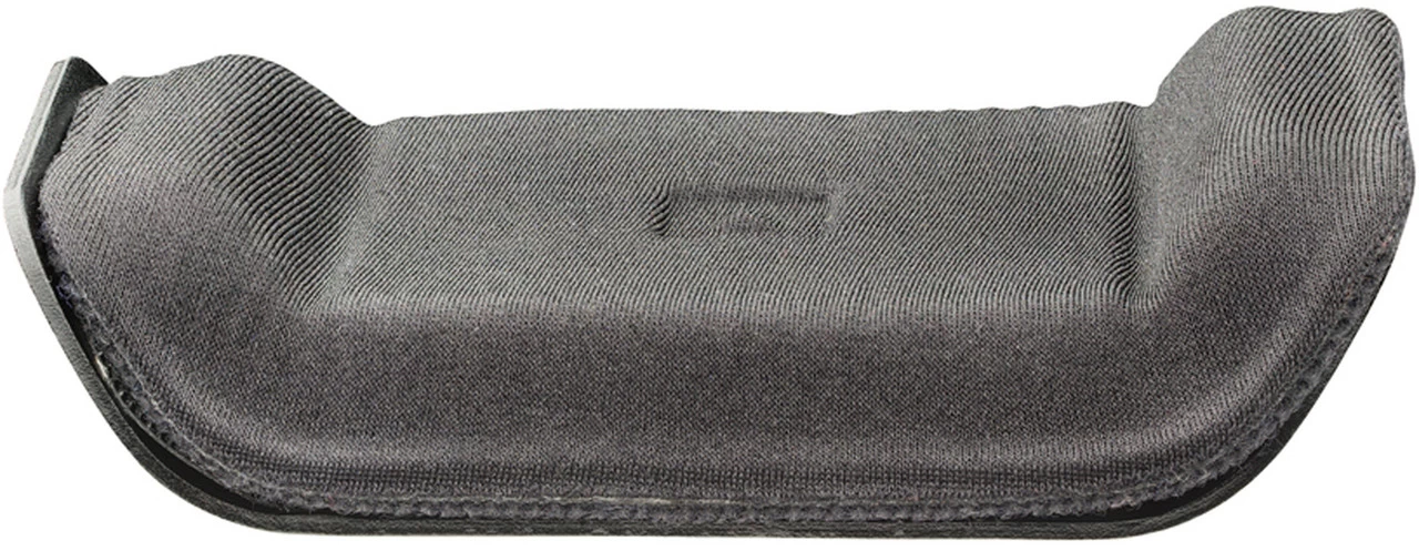 PROFILE DESIGN Pads Für F40 Armauflage – Bild 2