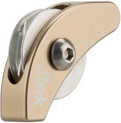 Shiftmate 1 Schaltungskonverter