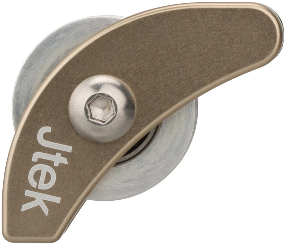 Shiftmate 1 Schaltungskonverter – Bild 2