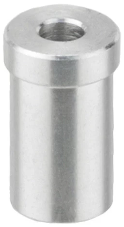 Shiftmate 1 Schaltungskonverter – Bild 3