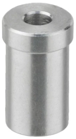 Shiftmate 4 Schaltungskonverter – Bild 3