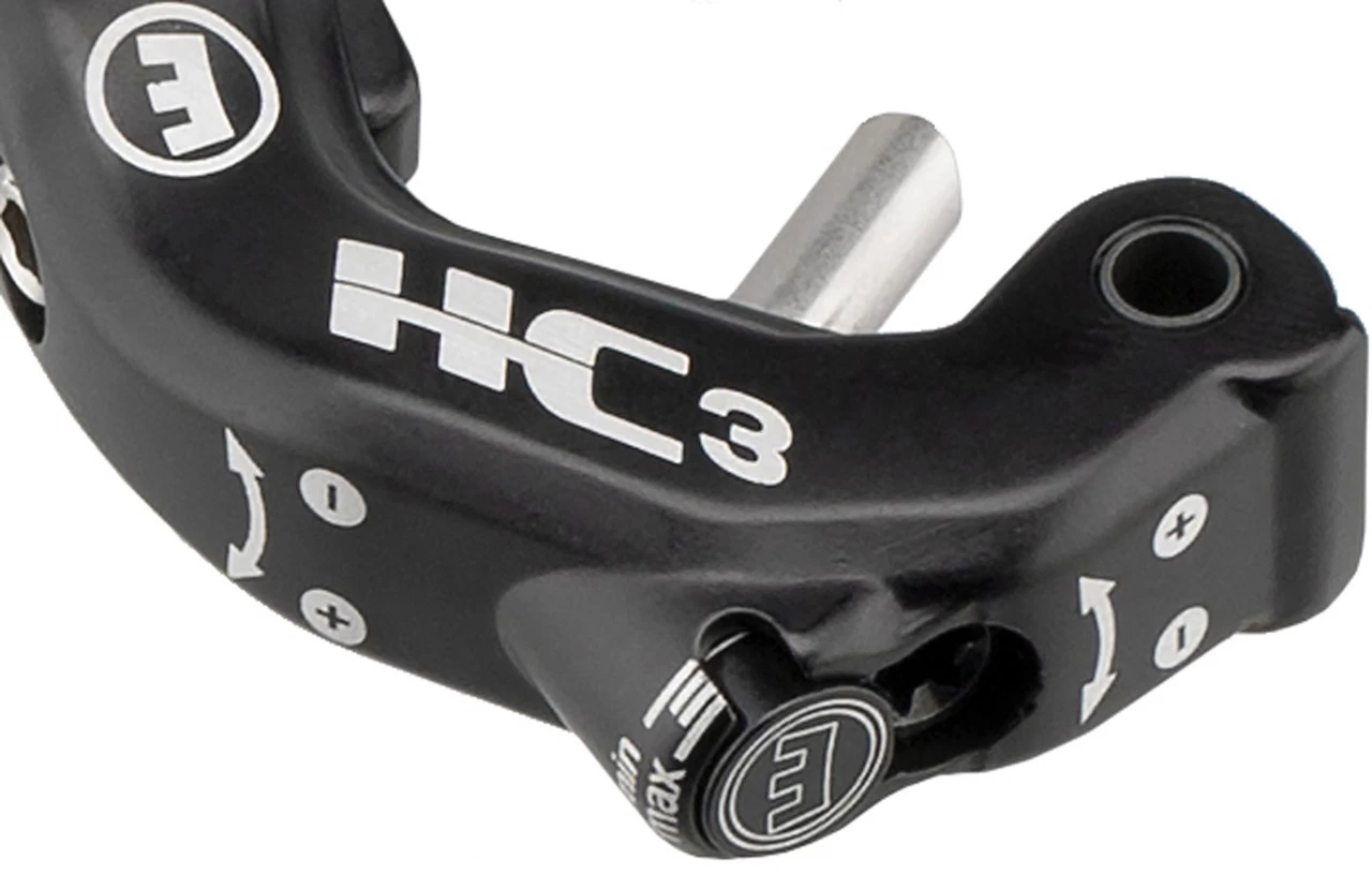 MAGURA Bremshebel HC3 1-Finger Reach Adjust Für MT6/MT7/MT8/MT Trail Carbon – Bild 3