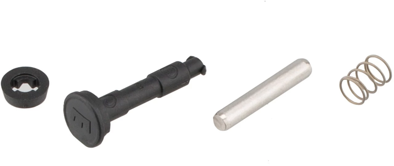 MAGURA Bremshebel HC3 1-Finger Reach Adjust Für MT6/MT7/MT8/MT Trail Carbon – Bild 5