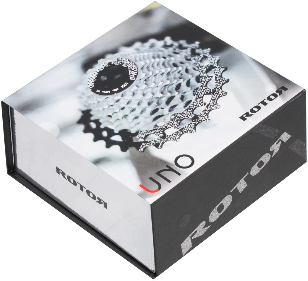 Rotor UNO 11-fach Kassette – Bild 2