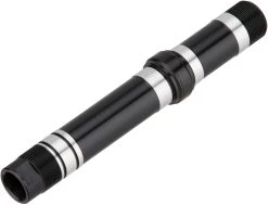 Mavic Ersatzachse 135 Mm Für ITS4 Laufräder Ab Modell 2012