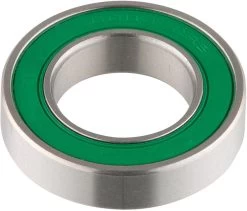 Newmen Rillenkugellager BB CB C3 LULH