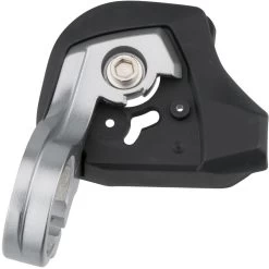 Shimano Basis-Abdeckungseinheit Für SL-M7000 Ohne Ganganzeige