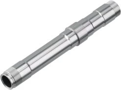 Fulcrum Ersatzachse HR 12 Mm Für Red Zone 5/7/Red Fire 5/Red Power