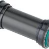 X-Press MTB Hollowtech II Innenlager 41 X 89,5-92 Mm