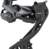 Shimano Ultegra RX Di2 Schaltwerk Shadow Plus RD-RX805 11-fach