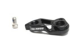 Scott Schaltauge Für Addict Gravel Ab Modell 2016