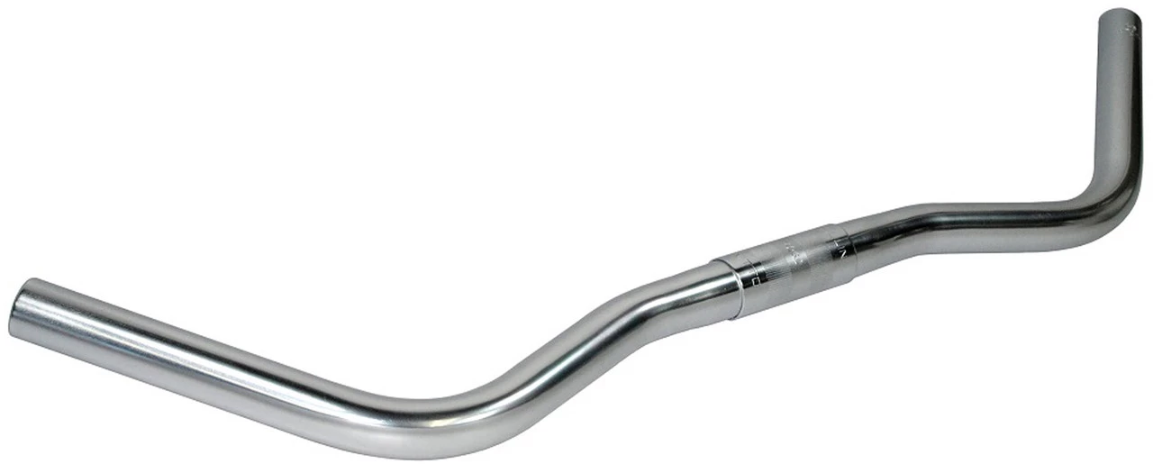Nitto B2522AA-26 26 Lenker