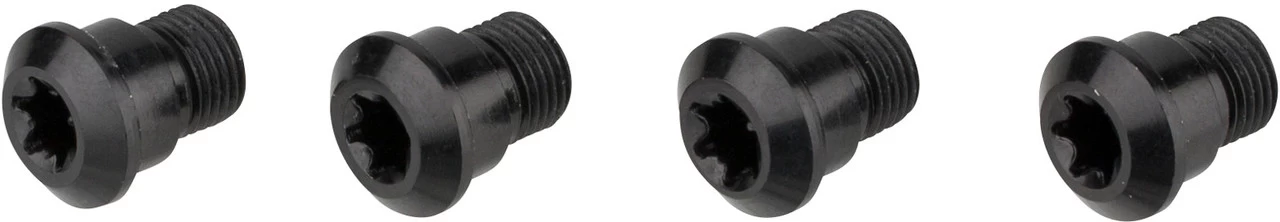 Shimano XTR Kettenblatt FC-M980 10-fach – Bild 7