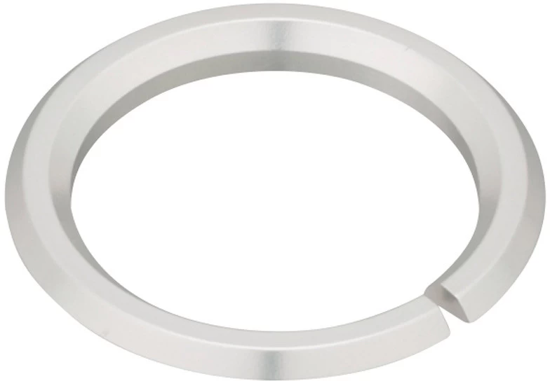 Syntace Gabelkonus Für SuperSpin / VarioSpin Steuersatz