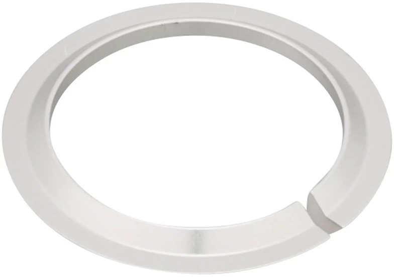 Syntace Gabelkonus Für SuperSpin / VarioSpin Steuersatz – Bild 2