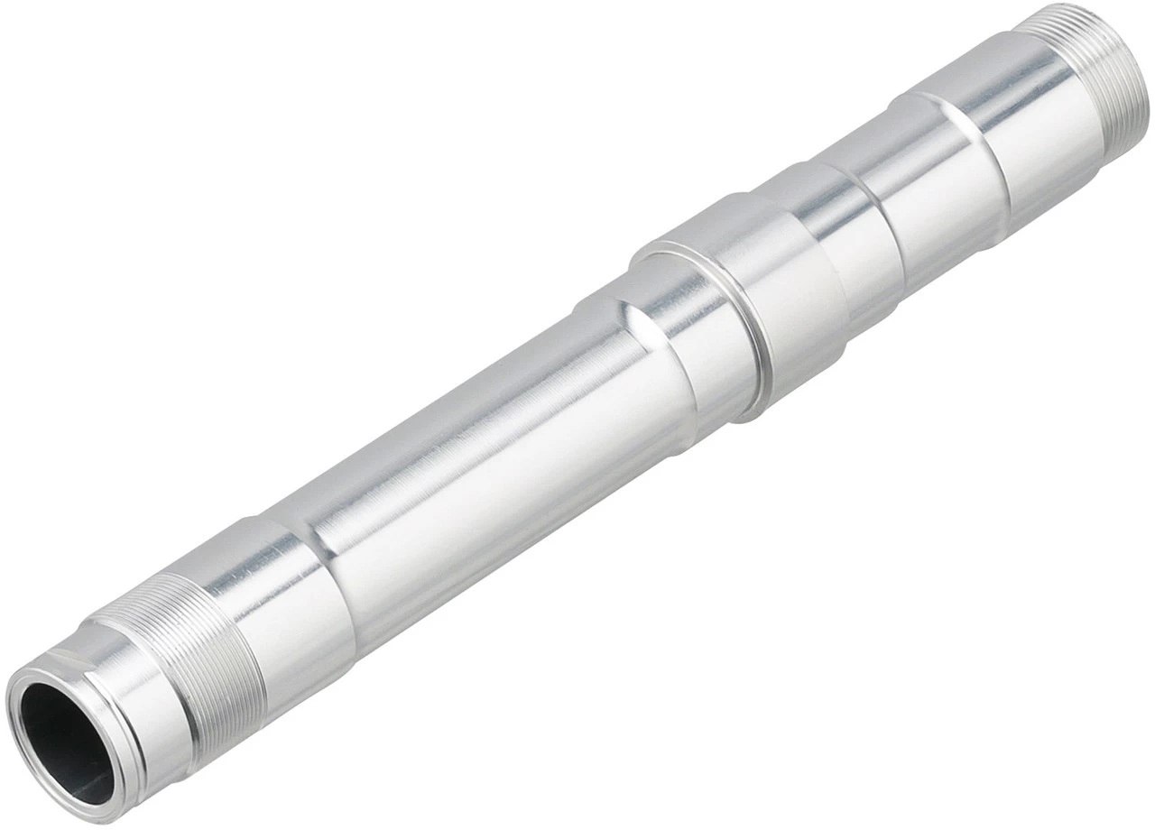 Fulcrum Ersatzachse HR 12 Mm Für Red Passion 3/Red Power/Red Power HP