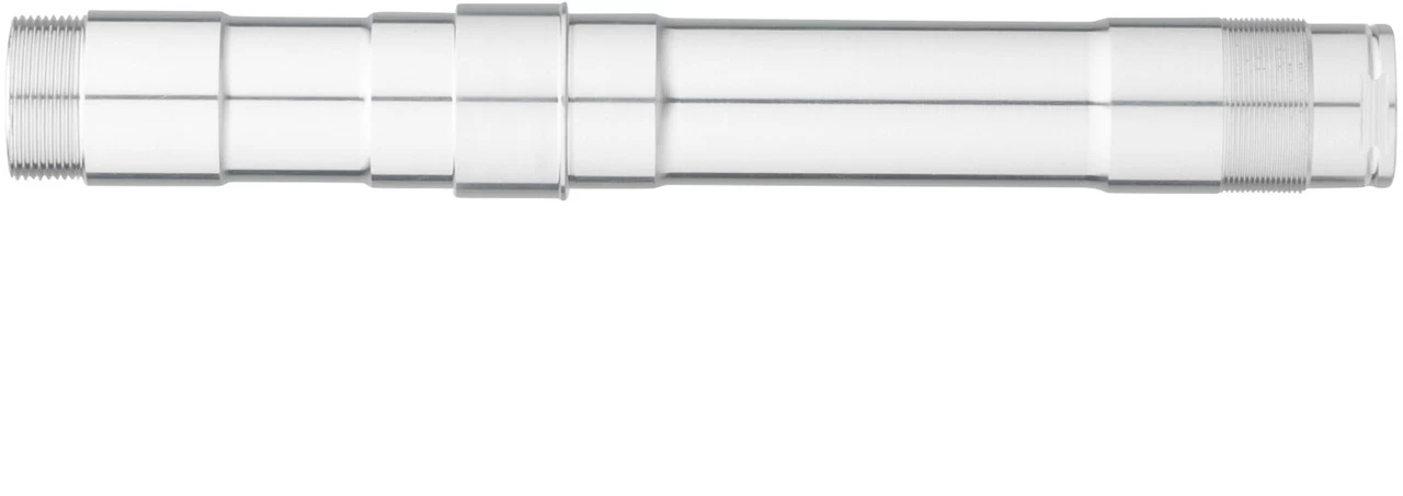 Fulcrum Ersatzachse HR 12 Mm Für Red Passion 3/Red Power/Red Power HP – Bild 2