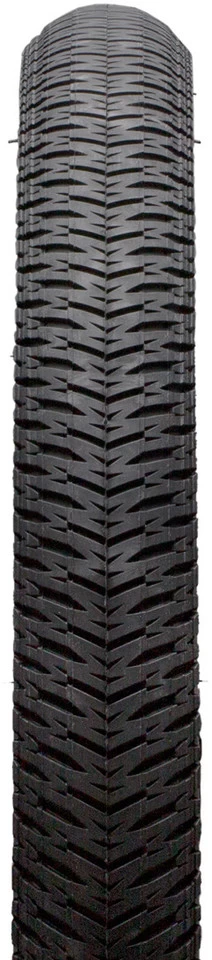 MAXXIS DTH MaxxPro 26" Faltreifen – Bild 4