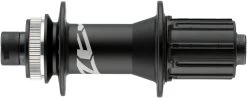 Shimano ZEE HR-Nabe FH-M640 Disc Center Lock Für 10 Mm Steckachse