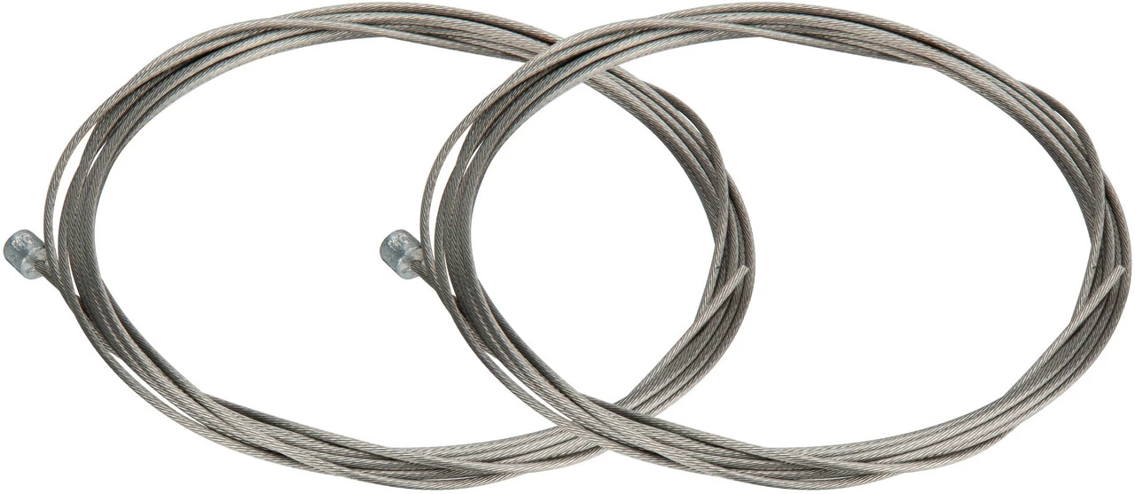 MICROSHIFT BS-M10 V+h Set Lenkerendschalthebel 2-/3-/10-fach Für Shimano MTB – Bild 6