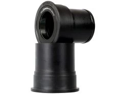 Praxis Works M30 BB386EVO Innenlager