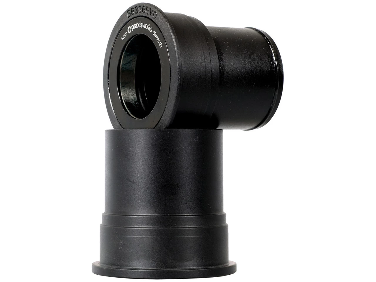 Praxis Works M30 BB386EVO Innenlager