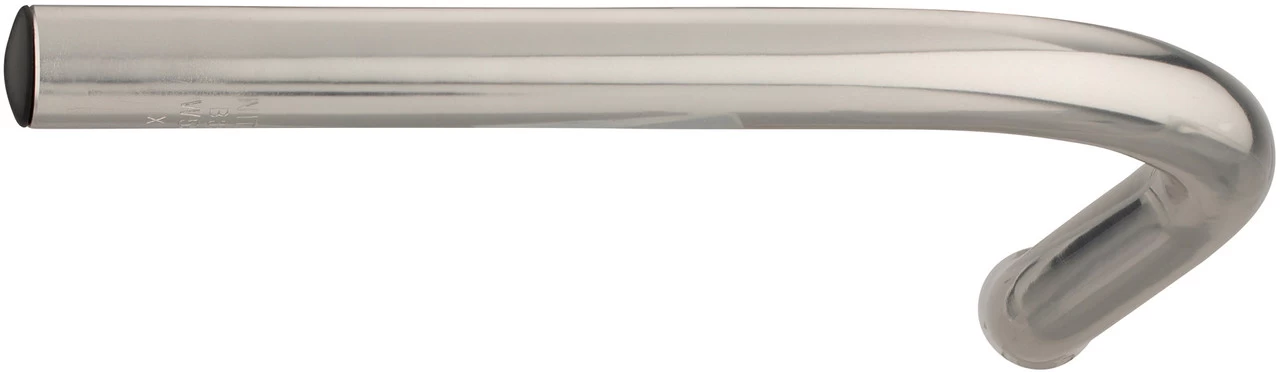 Nitto B352AA 25.4 Lenker – Bild 2