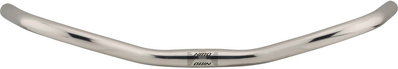 Nitto B352AA 25.4 Lenker – Bild 3