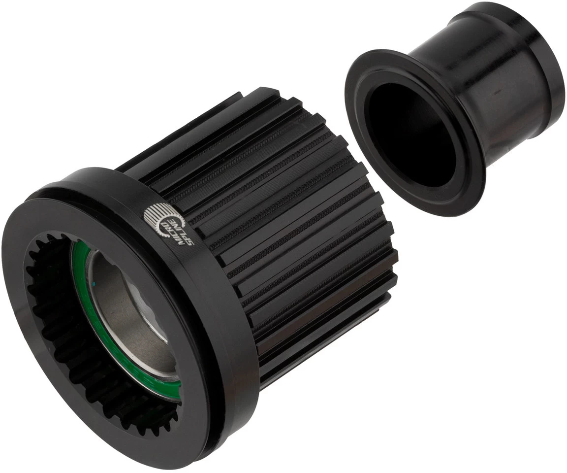 Newmen Freilaufkörper Gen2 Für MTB – Bild 2