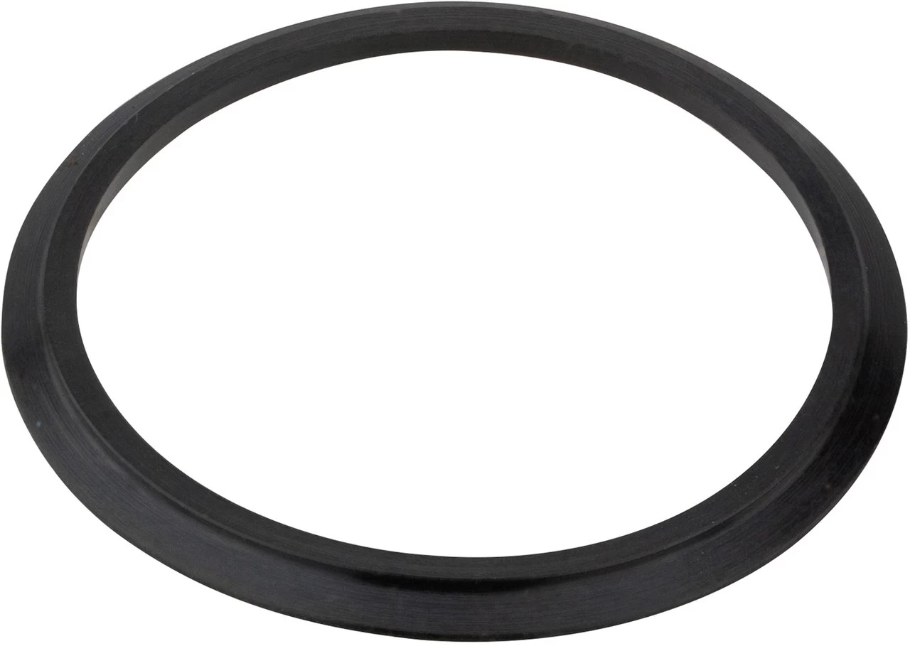 Newmen Freilaufkörper Gen2 Für MTB – Bild 4