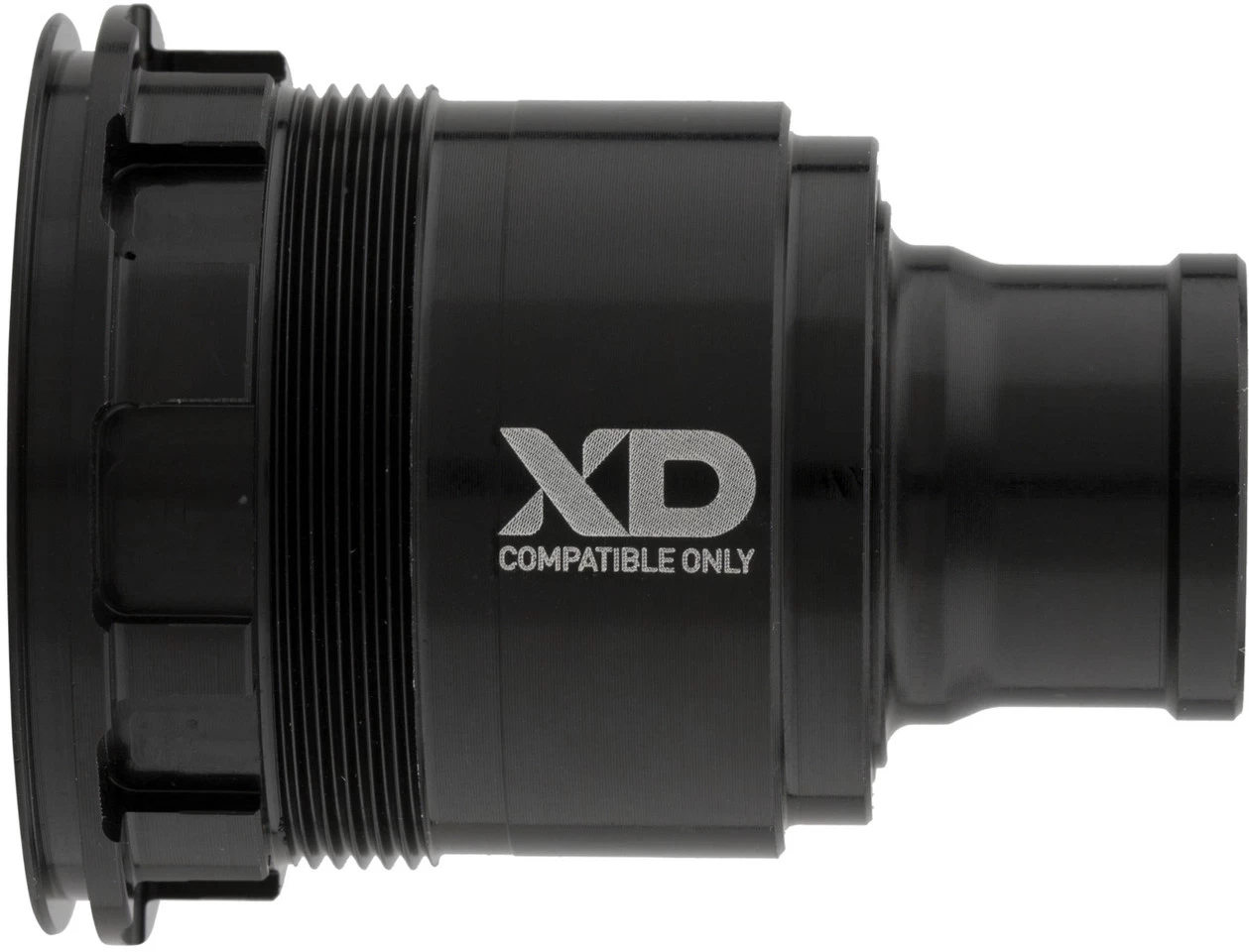 Newmen Freilaufkörper Gen2 Für MTB – Bild 7