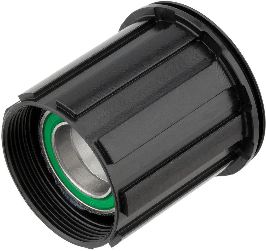 Newmen Freilaufkörper Gen2 Für MTB – Bild 9