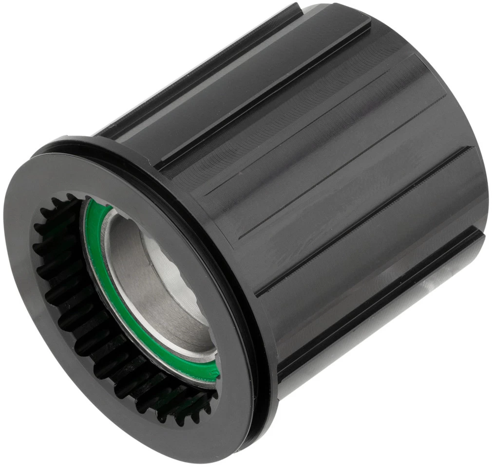 Newmen Freilaufkörper Gen2 Für MTB – Bild 10