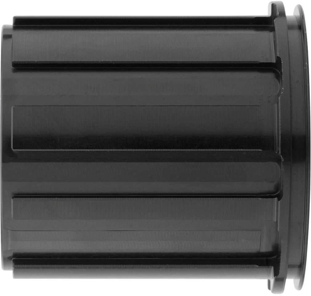 Newmen Freilaufkörper Gen2 Für MTB – Bild 11