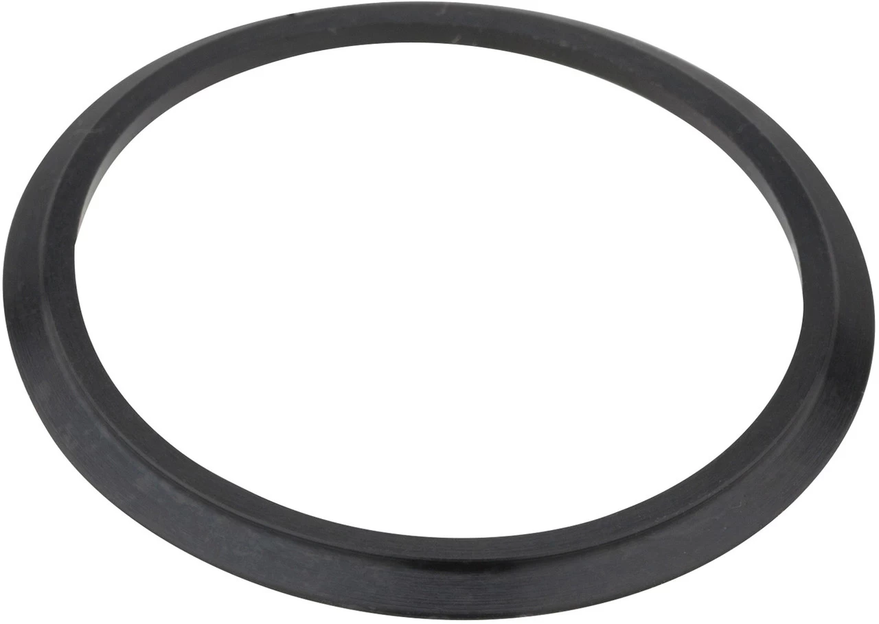 Newmen Freilaufkörper Gen2 Für MTB – Bild 12