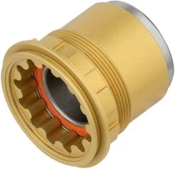 Syntace Freilaufkörper M40