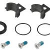 Crankbrothers Stamp Pedal Refresh Kit