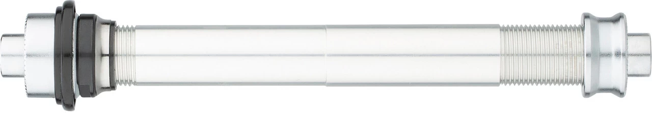 Shimano Achskit Für XT FH-M785 / FH-M8000 – Bild 3